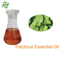 Wholesale Bulk Factory Price Natural Patchouli Essential Oil